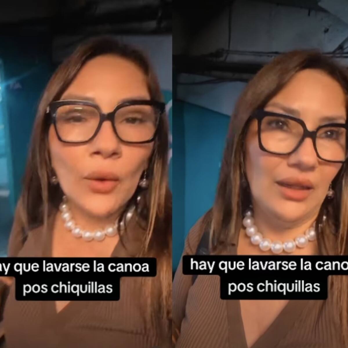 Mujer fue al ginecólogo y terminó abandonando la consulta: “Había un olor a p... no se podía aguantar”