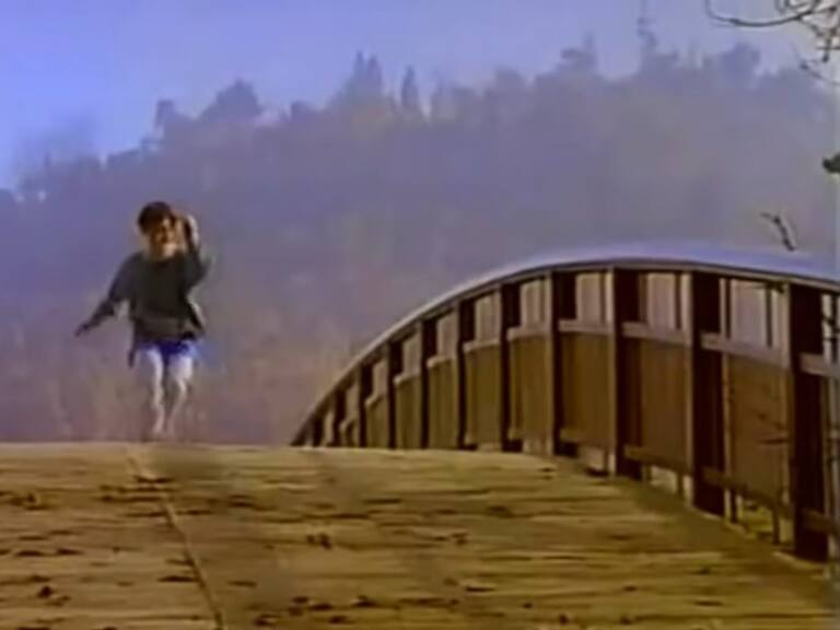 «Una grosería»: Creadores de la franja del No critican uso de escena en la campaña del Rechazo