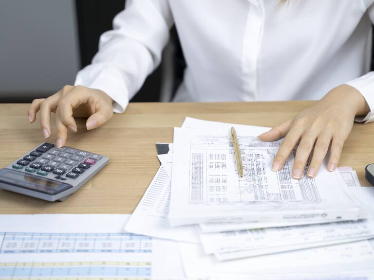 ¿Qué es el factoring y cómo puede ayudar a las pymes que necesitan liquidez?