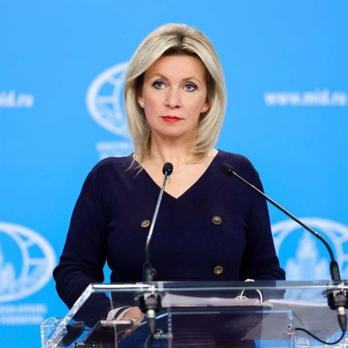 Rusia reitera su apoyo a Venezuela ante despliegue militar de Estados Unidos: “Una agresión directa empeorará la situación”