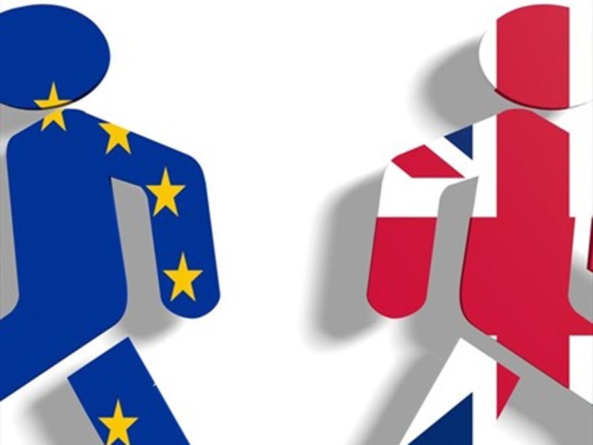 Expertos llaman a no cambiarse de fondo de pensiones pese al Brexit