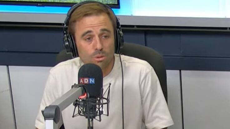 Gerente de selecciones entrega el “perfil” que debe tener el próximo DT de La Roja: “El jugador chileno tiene que...”