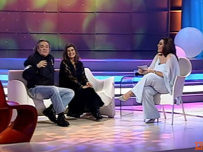 Imagen de archivo.