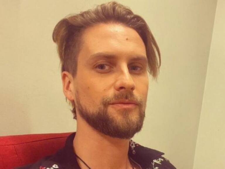 Jean Philippe Cretton