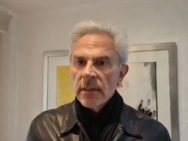 «No puede llevar el sello republicano»: Iván Moreira se suma a Matthei y cuestiona enmiendas aprobadas por el Consejo Constitucional