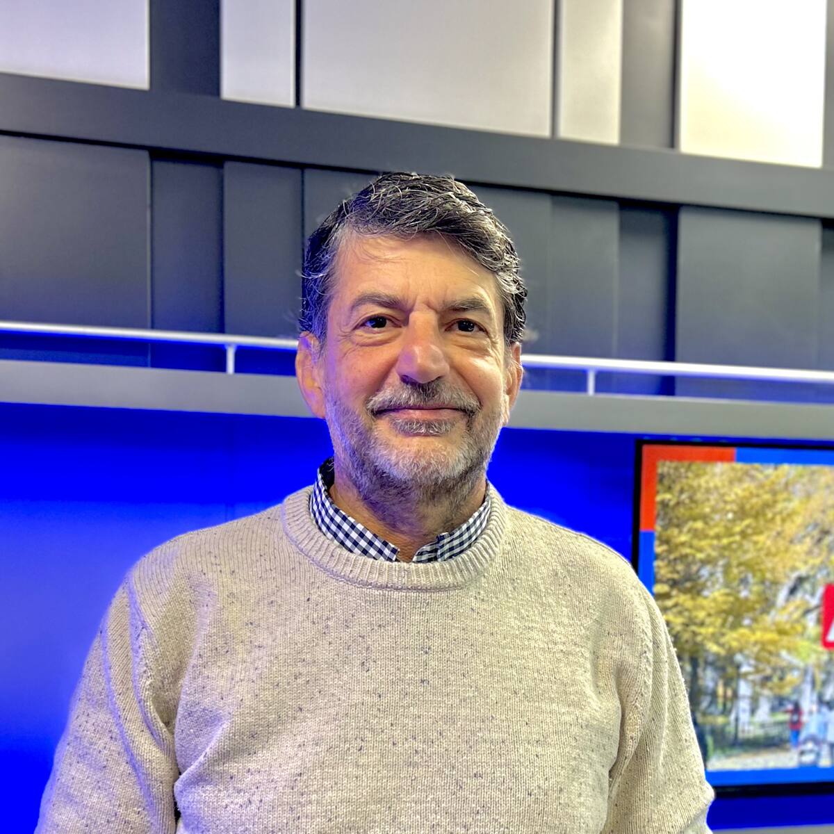 Economista advierte por megarreforma de Kast: “Este proyecto, tal como está planteado hoy, aumentará el déficit fiscal”