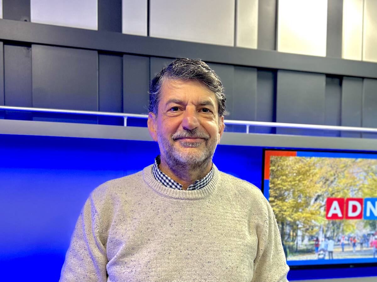 Economista advierte por megarreforma de Kast: “Este proyecto, tal como está planteado hoy, aumentará el déficit fiscal”