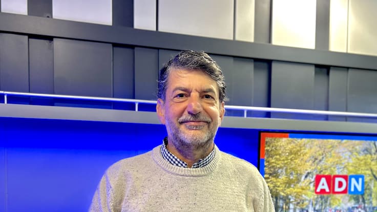 Economista advierte por megarreforma de Kast: “Este proyecto, tal como está planteado hoy, aumentará el déficit fiscal”