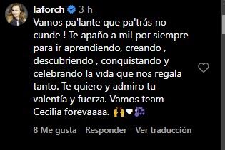 Captura