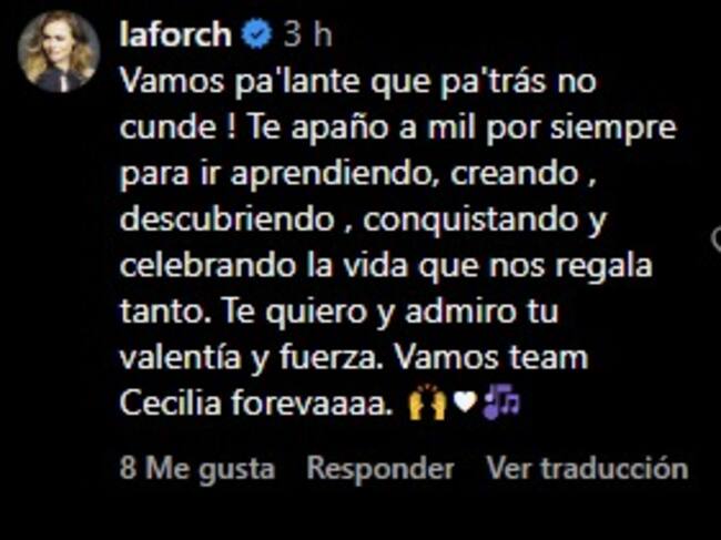 Captura