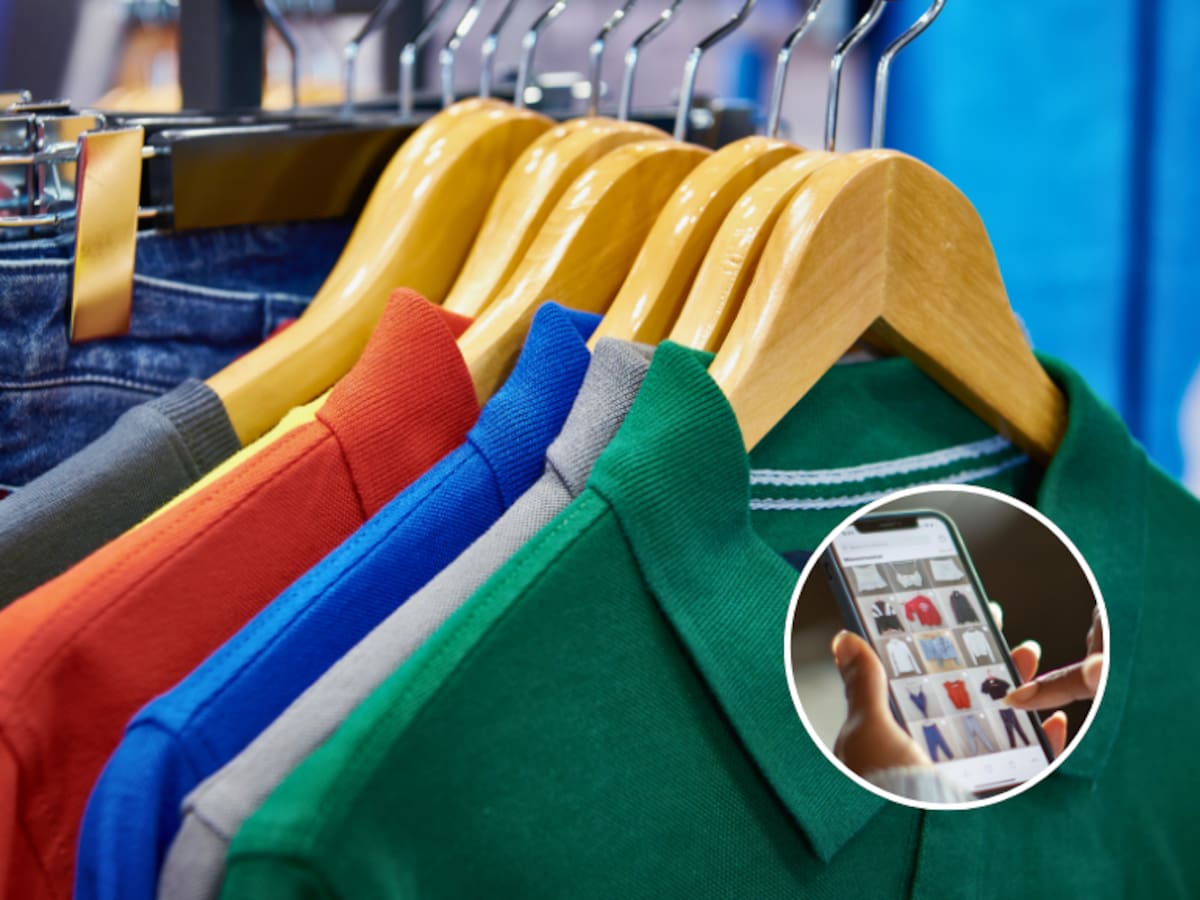 Icónica tienda de ropa cerrará definitivamente en Chile: estos son los mejores descuentos de su liquidación final