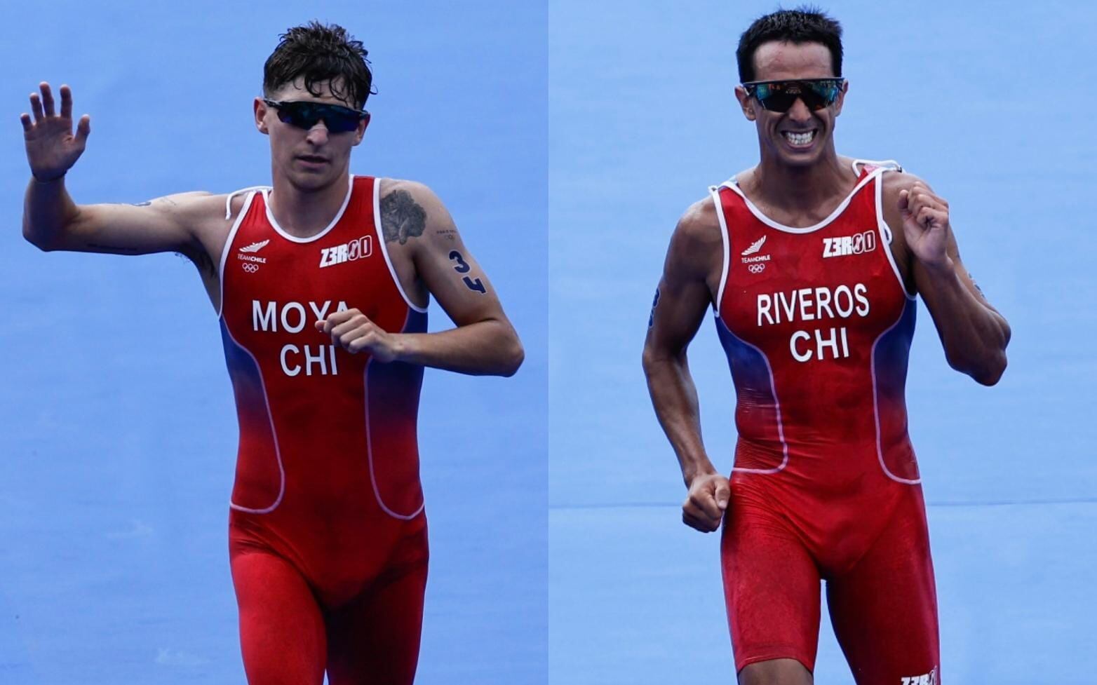 @TeamChile_COCH