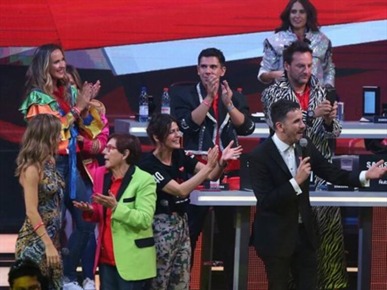 Subastatón: Camiseta de Arturo Vidal lidera remates de la presente edición