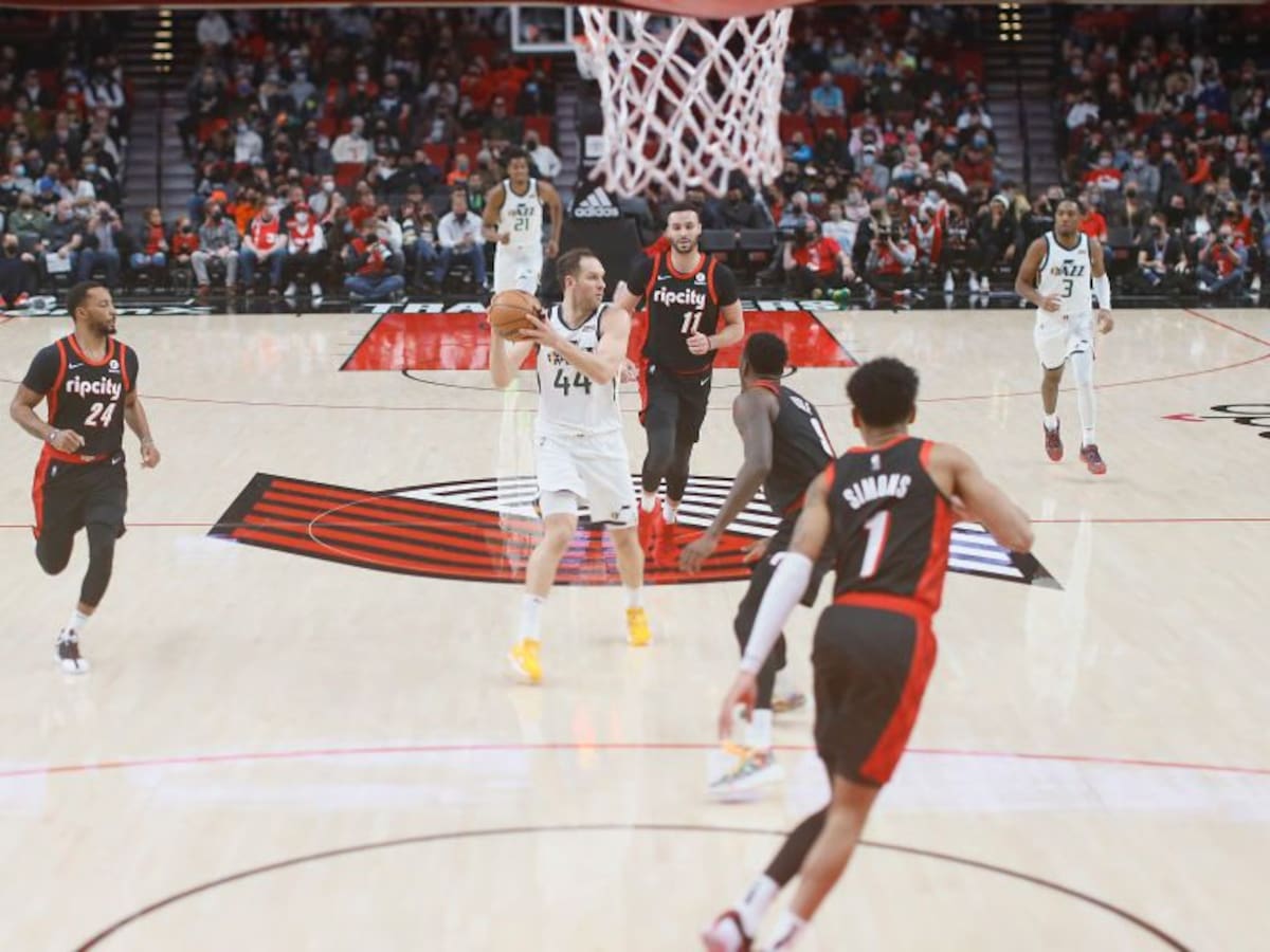 Cartelera NBA: Revisa la programación de partidos para este jueves 30 de diciembre