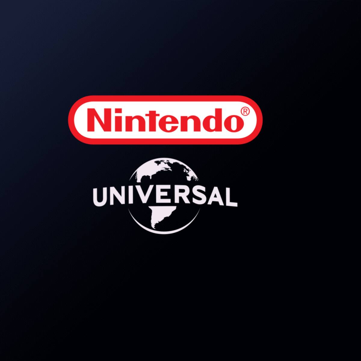 Universal Pictures y Nintendo vuelven a unir fuerza para traer a un icónico personaje a la gran pantalla
