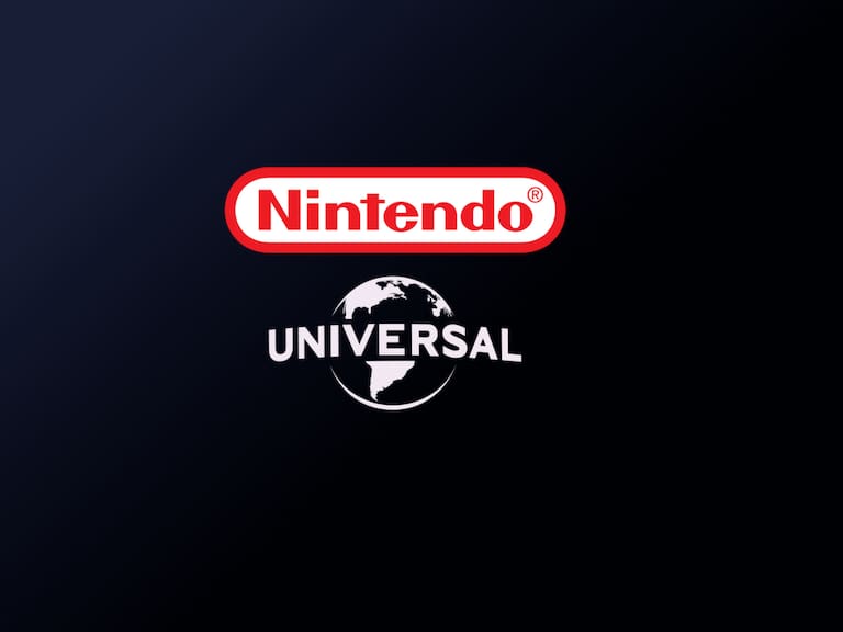 Universal Pictures y Nintendo vuelven a unir fuerza para traer a un icónico personaje a la gran pantalla