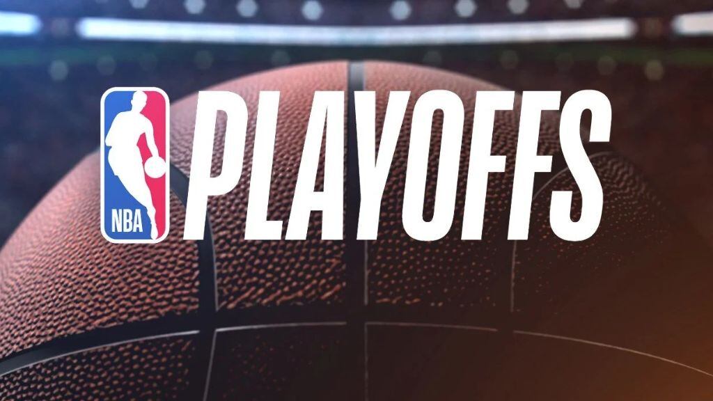 dónde ver los partidos de playoffs nba - miércoles 26 de abril