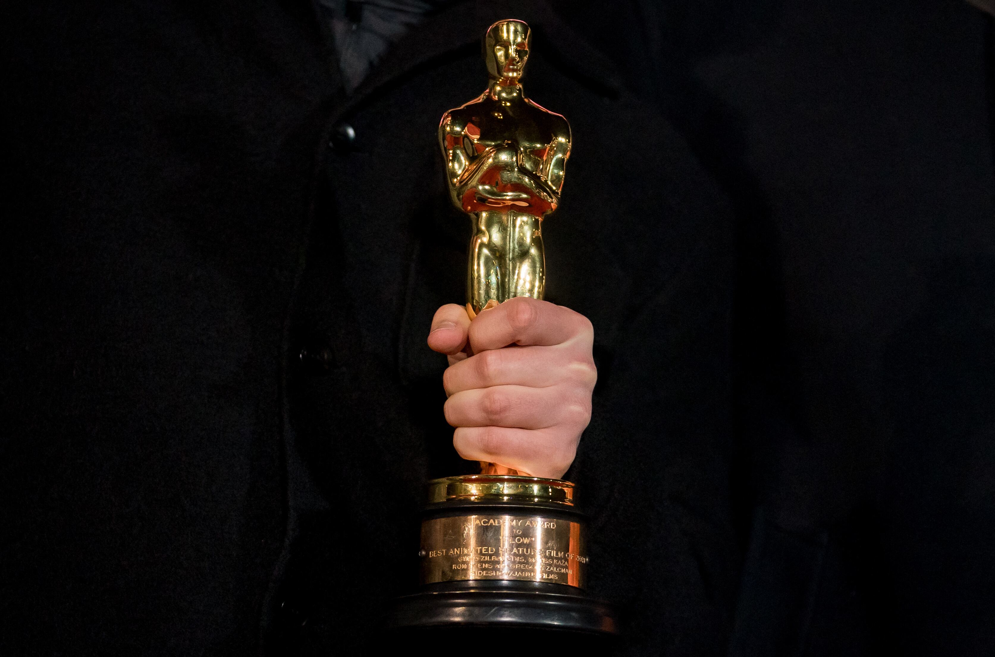 Getty Images