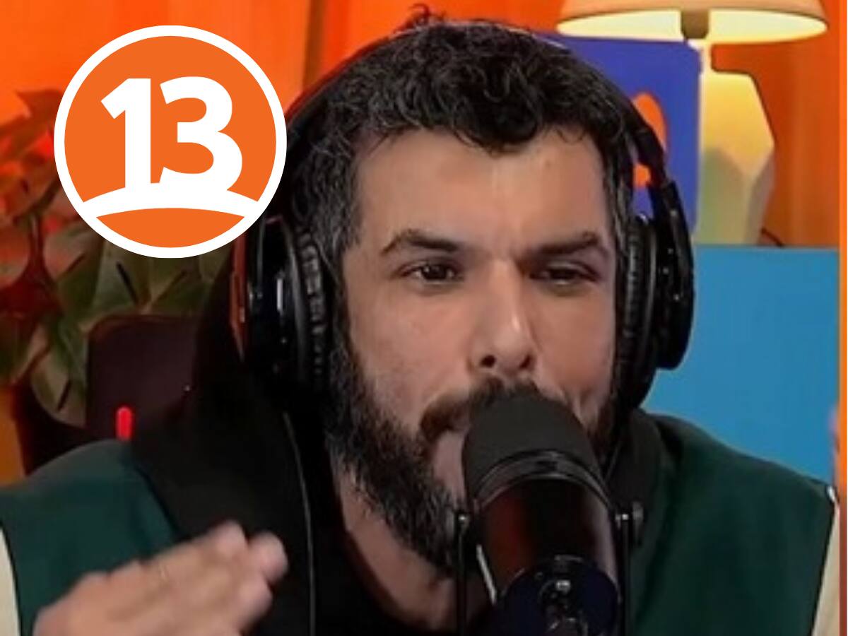 “El rating es sólo una forma de medir el éxito”: el descargo del ‘Coronel Valderde’ tras cancelación del Desestrece