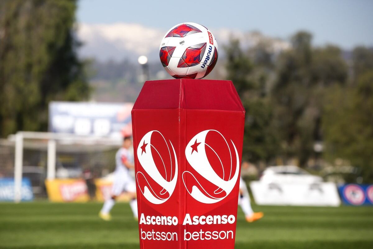 Entrando en tierra derecha: así se jugará la jornada 23 de la Primera B 2024 | Agencia Uno