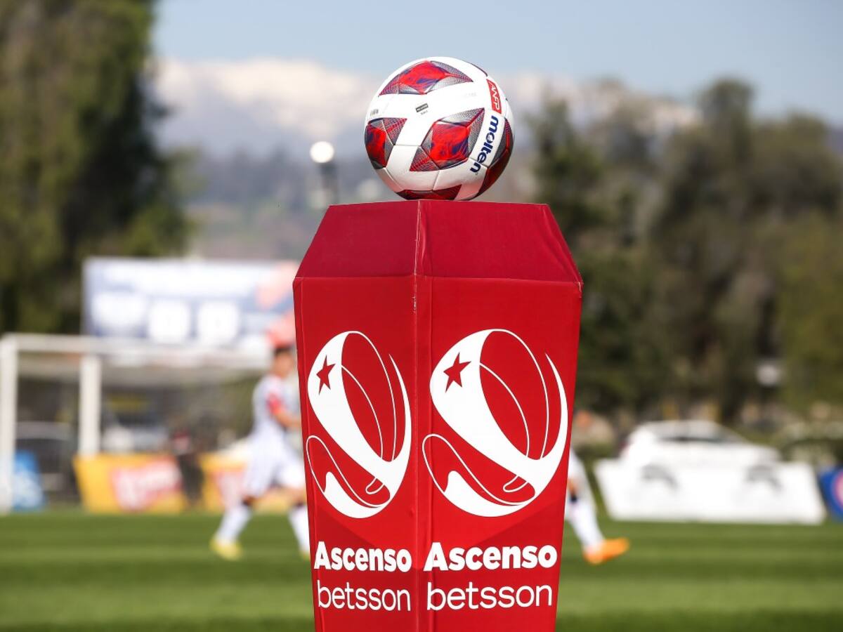 Todos comienzan a definir algo: así se jugó la jornada 23 de la Primera B