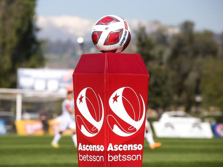 Entrando en tierra derecha: así se jugará la jornada 23 de la Primera B 2024 | Agencia Uno