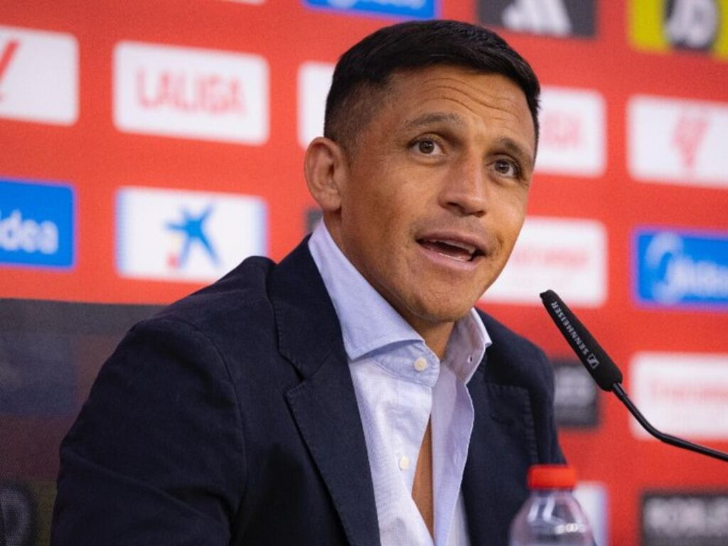 Sevilla FC