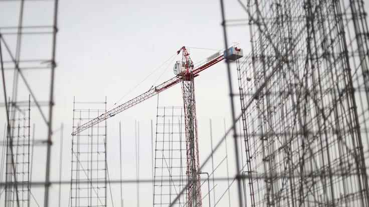 ¿Qué decisiones deberán tomarse en los primeros 100 días de Gobierno para enfrentar la crisis de vivienda? Expertos tienen la palabra