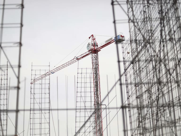 ¿Qué decisiones deberán tomarse en los primeros 100 días de Gobierno para enfrentar la crisis de vivienda? Expertos tienen la palabra