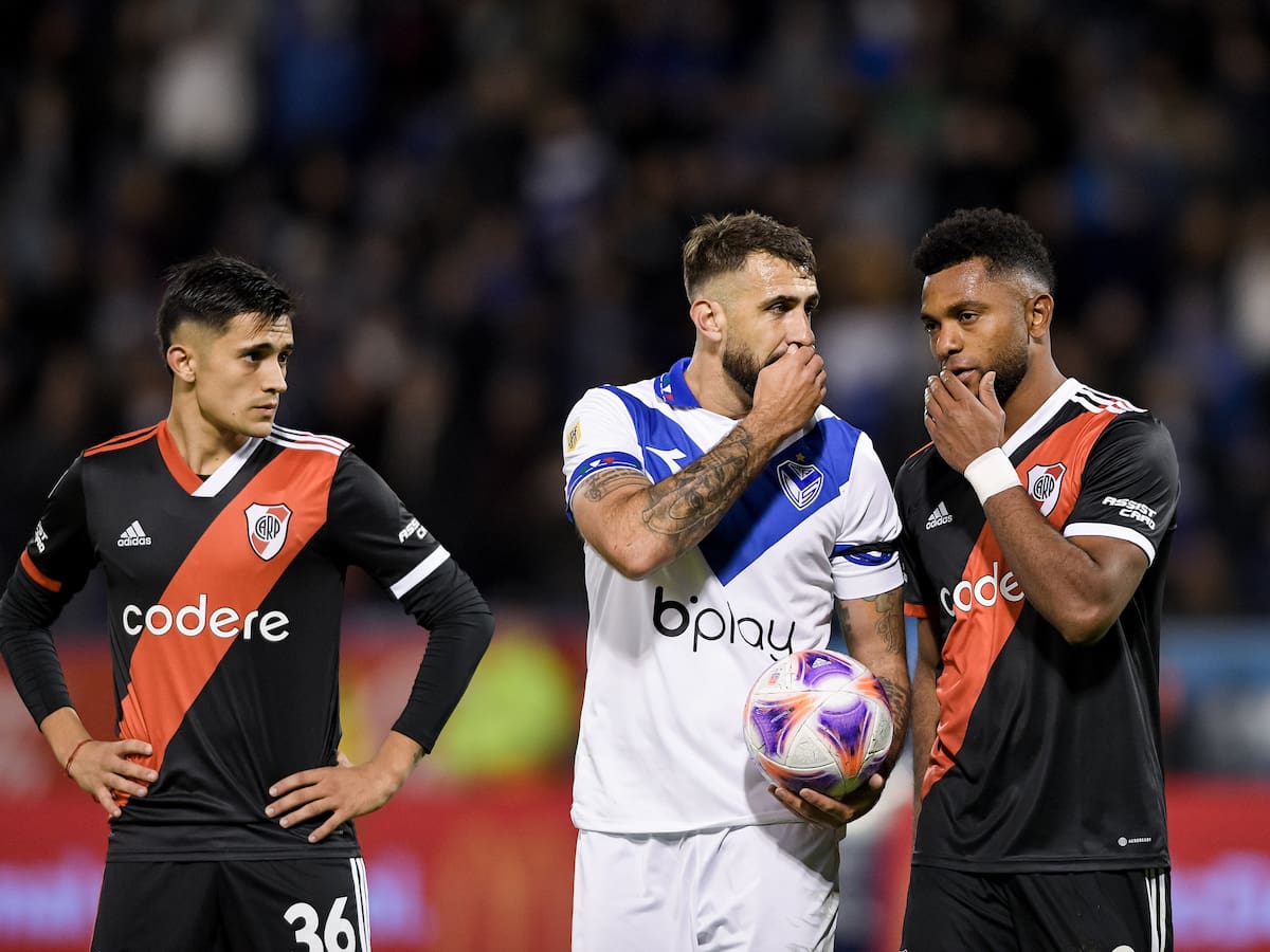 “Me llamaron para jugar en Chile; iré donde me quieran y me hagan sentir importante”