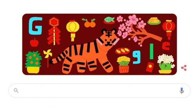 google.com