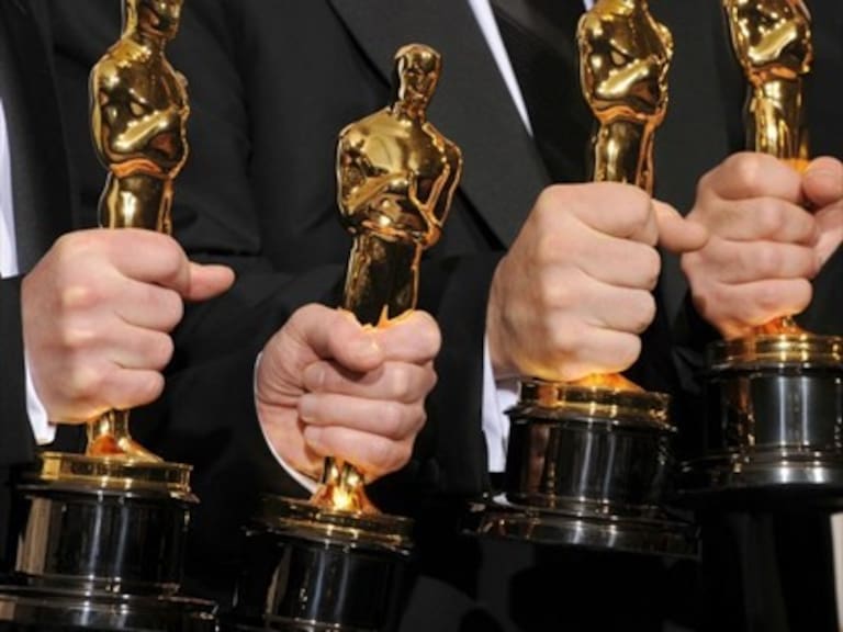 Por primera vez en 30 años los Premios Oscar no tendrán un presentador
