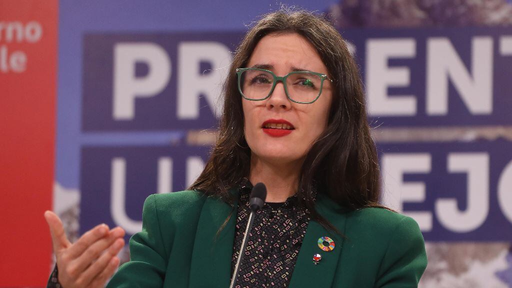 Camila Vallejo, 1024x576 jpg ok