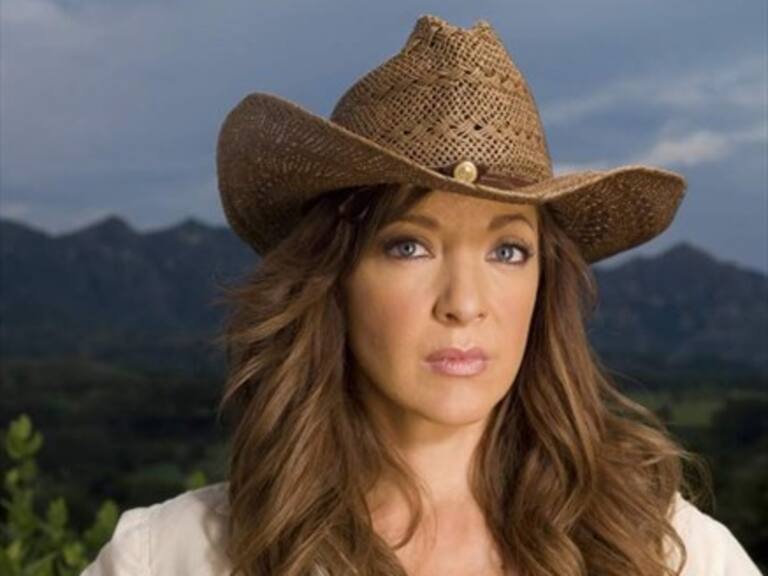 Protagonista de «Doña Bárbara» revela que padece cáncer
