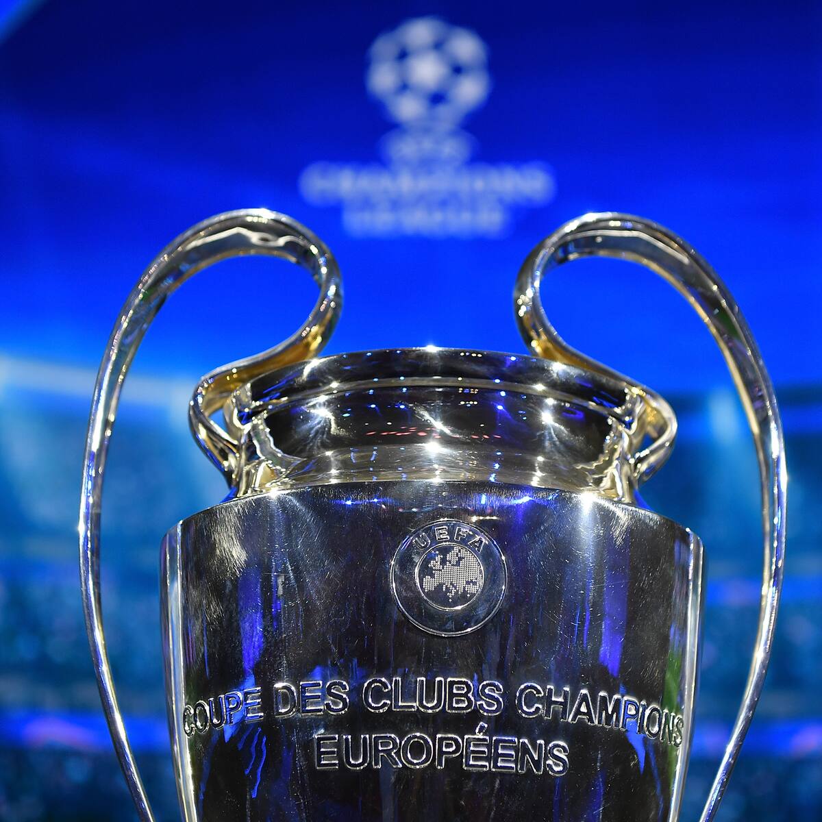 Champions League revanchas 8vos de final: dónde y cómo ver en vivo, online y en TV los partidos