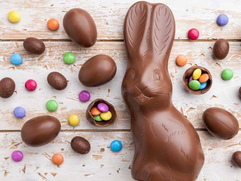 Semana Santa 2023: así funcionará el comercio