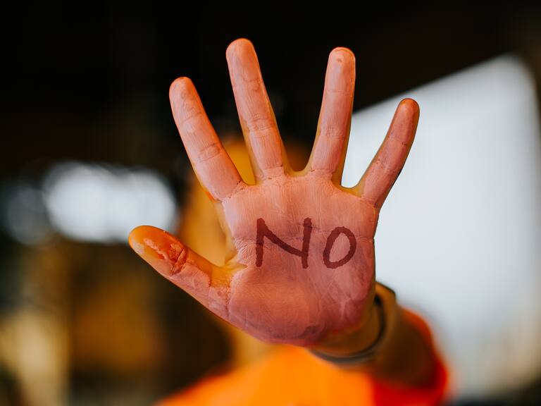 Proyecto de ley de acoso sexual en educación superior