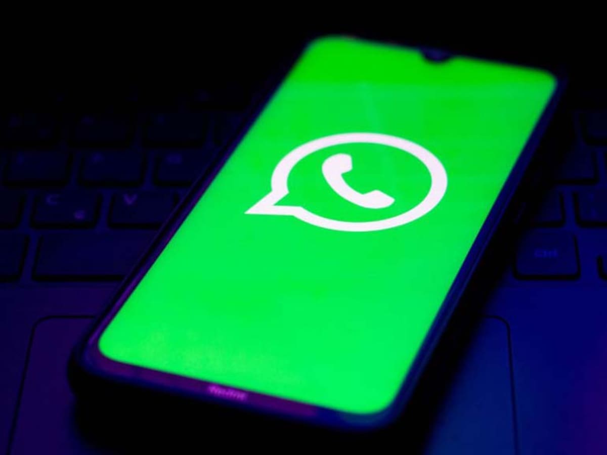 Más de 30 modelos de teléfonos se quedarán sin WhatsApp este 30 de septiembre