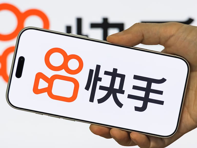 La cantidad astronómica que movió la industria de IA en China en 2025: más de 300 robots humanoides