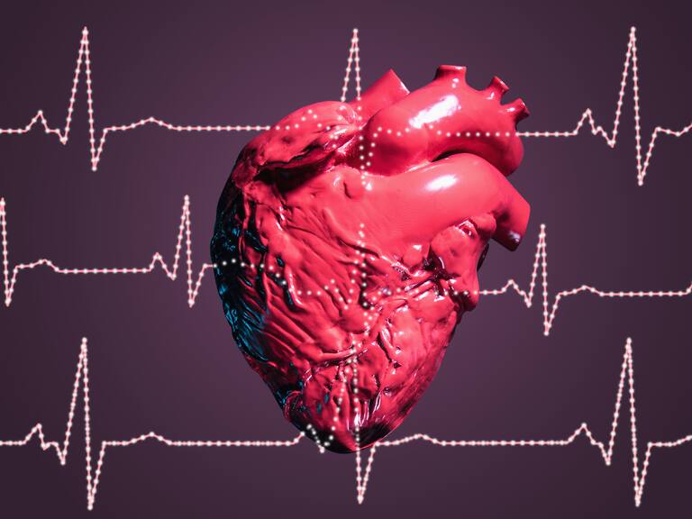 Esta cantidad de fibra se debe consumir al día para prevenir enfermedades al corazón