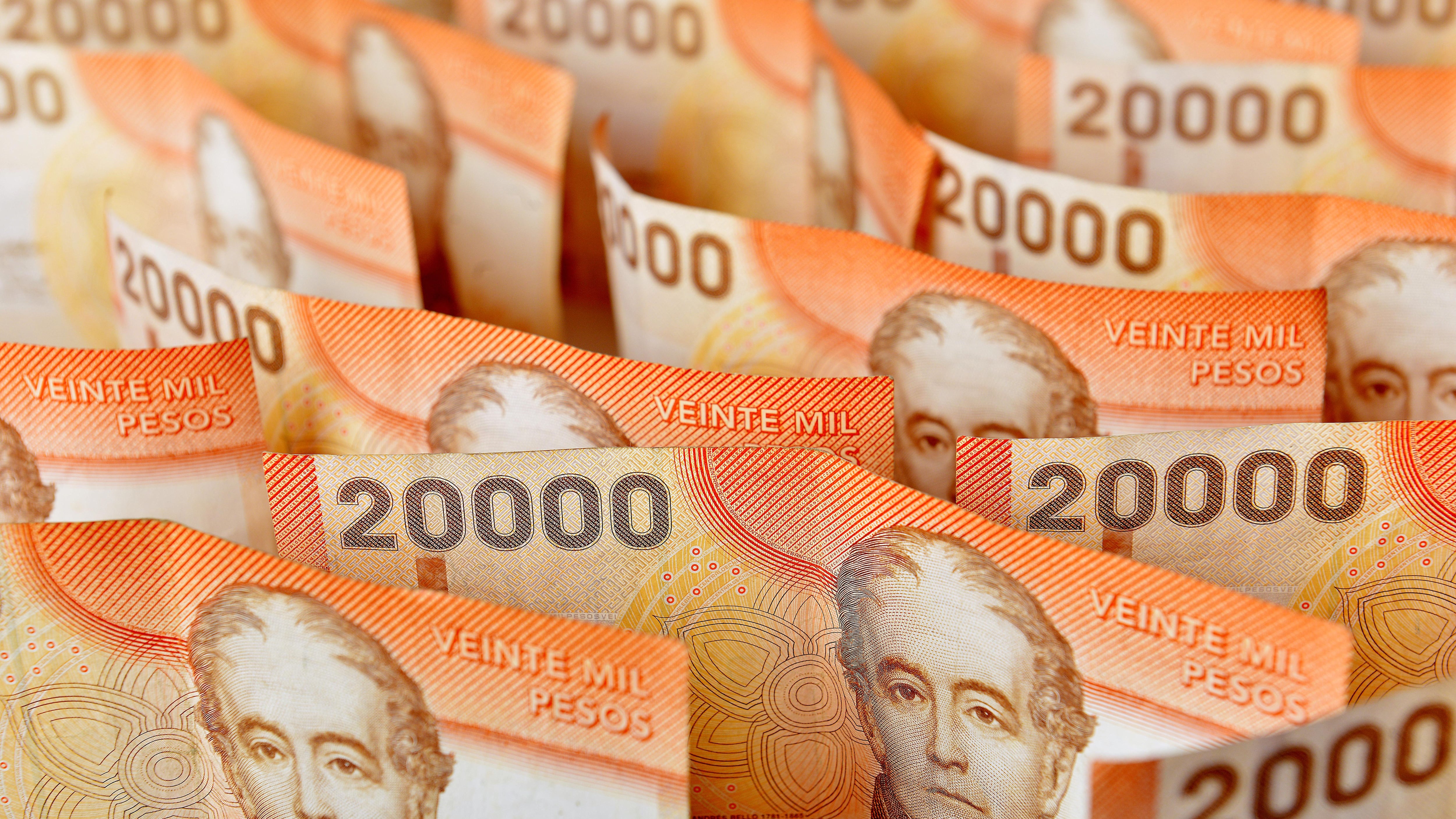 Dinero