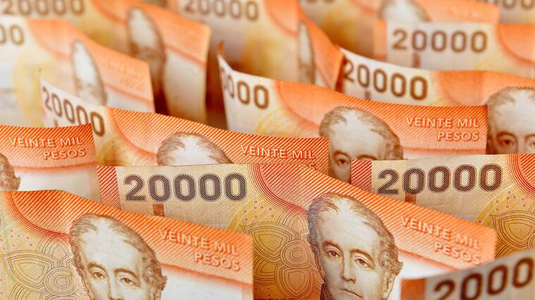 Dinero