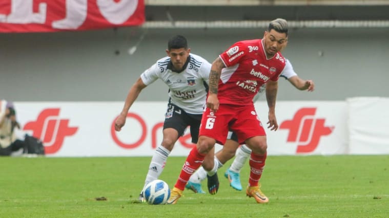Programación fútbol chileno: ¿Qué partidos se juegan hoy, 13 de febrero, y quién transmite?