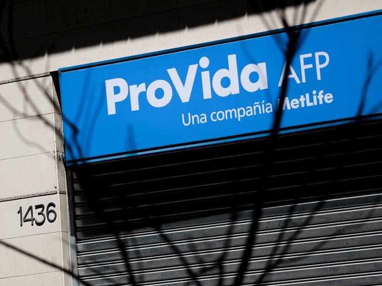 AFP Provida