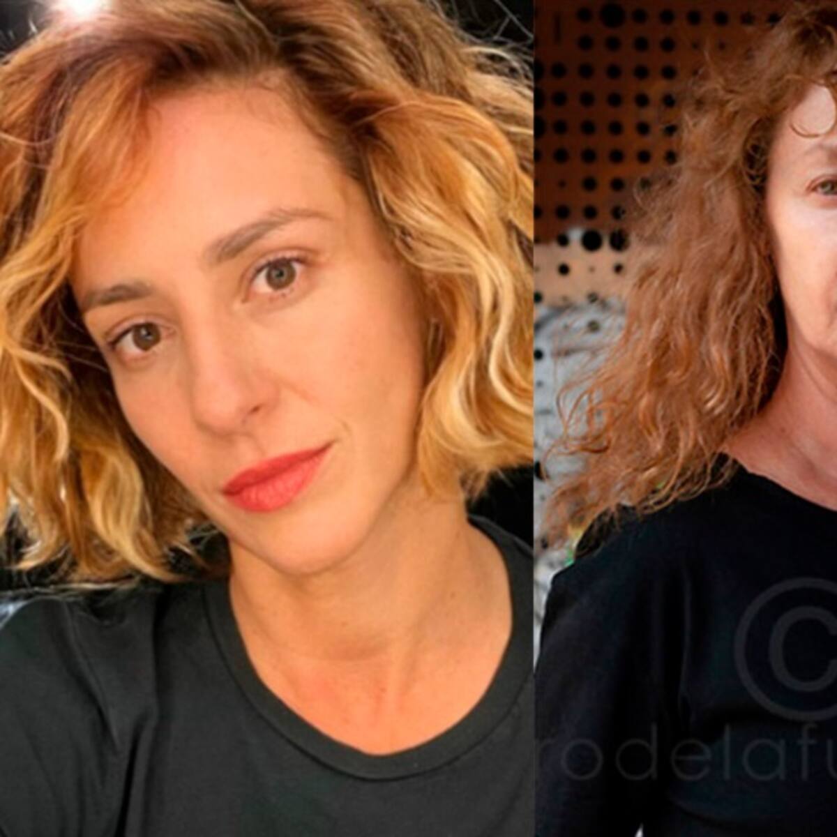 Familia Di Girolamo recurrirá a la Corte Suprema: “Seguimos amparados en la verdad, no vamos a retroceder”