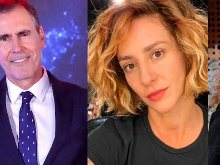 Familia Di Girolamo recurrirá a la Corte Suprema: “Seguimos amparados en la verdad, no vamos a retroceder”