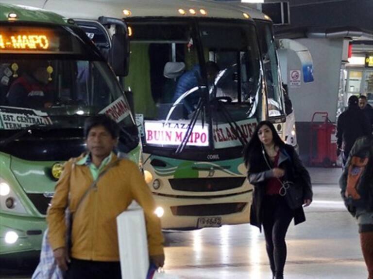 IPC de septiembre registró una variación de 0,3 %