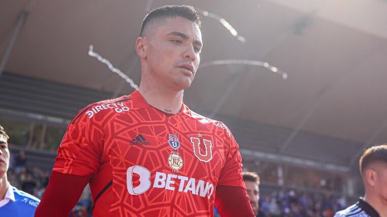 Cristóbal Campos