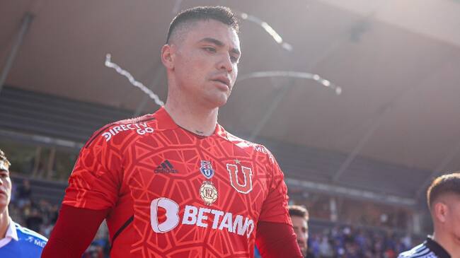 Cristóbal Campos