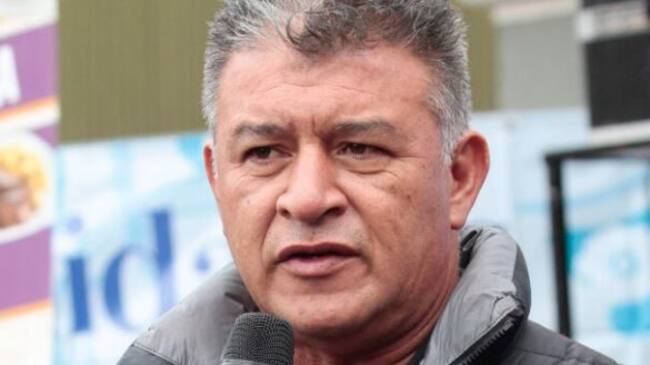 Claudio Borghi comentó la idea de Arturo Vidal de ser DT: "Tiene experiencia suficiente, pero volcarla como entrenador es diferente"